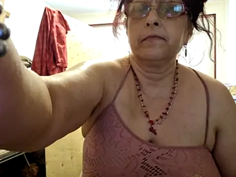 samantha_squirt@xh (Ask my age) - #69-position #ahegao #anal #anal-toys #ass-to-mouth #big-ass #big-clit #big-tits #blowjob #cam2cam #camel-toe #cheapest-privates #cowgirl #creampie #cumshot #deepthroat #dildo-or-vibrator #dirty-talk #doggy-style #double-penetration #erotic-dance #facial #fingering #gape #hairy #hairy-armpits #handjob #hd #housewives #masturbation #mobile #nipple-toys #office #oil-show #orgasm #recordable-privates #recordable-publics #romanian #sex-toys #sexting #shower #smoking #spanking #squirt #titty-fuck #topless #upskirt #69-position #ahegao #anal #anal-toys #ass-to-mouth #bbw #big-ass #big-clit #big-tits #blowjob #brunettes #cam2cam #camel-toe #cheapest-privates #cowgirl #creampie #cumshot #deepthroat #dildo-or-vibrator #dirty-talk #doggy-style #double-penetration #erotic-dance #facial #fingering #flashing #gape #hairy #hairy-armpits #handjob #hd #housewives #masturbation #mobile #nipple-toys #office #oil-show #orgasm #recordable-privates #recordable-publics #romanian #sex-toys #sexting #shower #smoking #spanking #squirt #titty-fuck #topless #upskirt #white