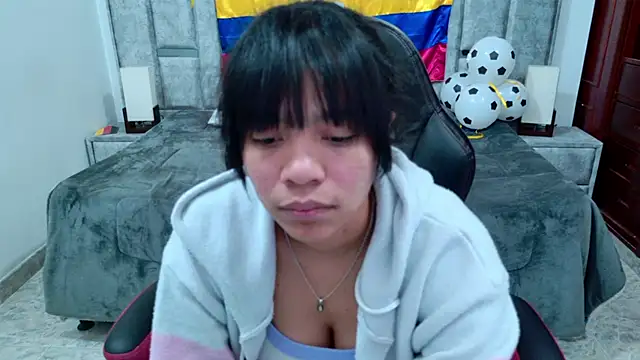 laureentt_ webcam