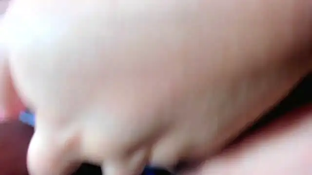 Celeste__sweetx webcam