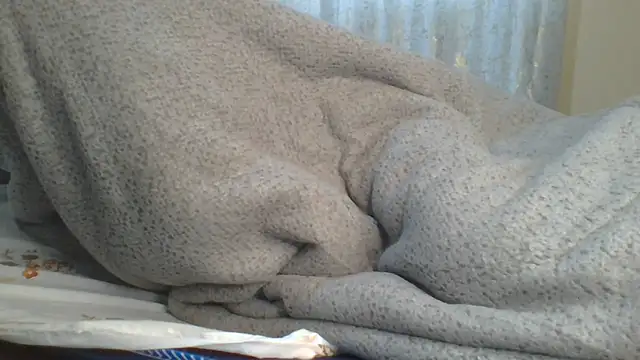 ndivhuwomuleya webcam
