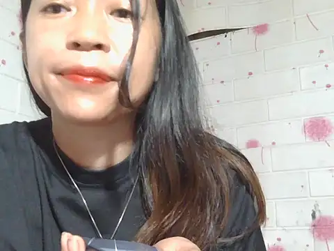 kimori66