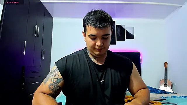 thiago__cp01 webcam
