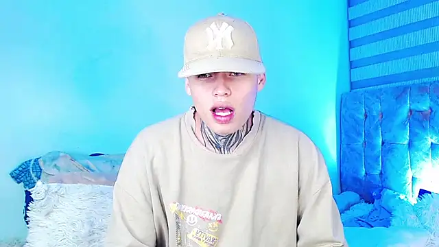 _justinmoon2