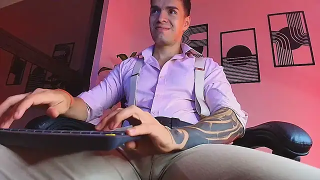 alpha_dominus_ (M young) - cum for me