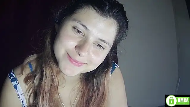 starelii (F young) - #ahegao #anime #big-ass #big-nipples #blowjob #cam2cam #camel-toe #colombian #cowgirl #deepthroat #dildo-or-vibrator #dirty-talk #doggy-style #erotic-dance #fingering #foot-fetish #footjob #gagging #gamers #hd #heels #humiliation #interactive-toys #jerk-off-instruction #masturbation #middle-priced-privates #mistresses #nipple-toys #oil-show #orgasm #recordable-privates #recordable-publics #role-play #sex-toys #sexting #shaven #smoking #spanish-speaking #spanking #striptease #titty-fuck #topless #twerk #upskirt #yoga #ahegao #anime #big-ass #big-nipples #blowjob #brunettes #cam2cam #camel-toe #colombian #cowgirl #deepthroat #dildo-or-vibrator #dirty-talk #doggy-style #erotic-dance #fingering #foot-fetish #footjob #gagging #gamers #hd #heels #humiliation #interactive-toys #jerk-off-instruction #latin #lovense #masturbation #medium #medium-hair #middle-priced-privates #mistresses #nipple-toys #oil-show #orgasm #recordable-privates #recordable-publics #role-play #sex-toys #sexting #shaven #small-audience #smoking #spanish-speaking #spanking #striptease #titty-fuck #topless #twerk #upskirt #yoga #young
