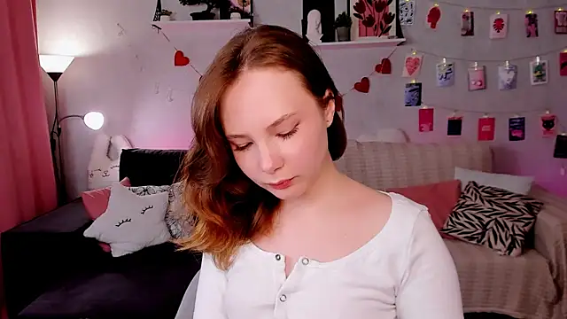 LanaBlu_ webcam