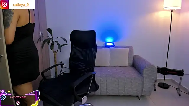 catleya_0 webcam