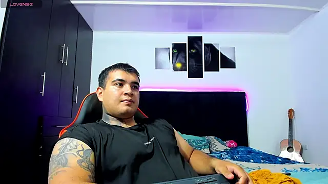 thiago__cp01 webcam