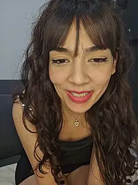 leoynicky98's live room