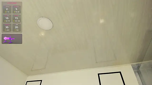 LunaAndDante webcam