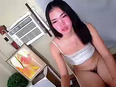 Modèle: miss_satisfaction