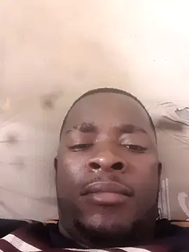 M8ygcthf webcam