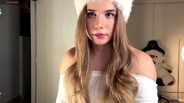 Modelo: Isa_Pallmer