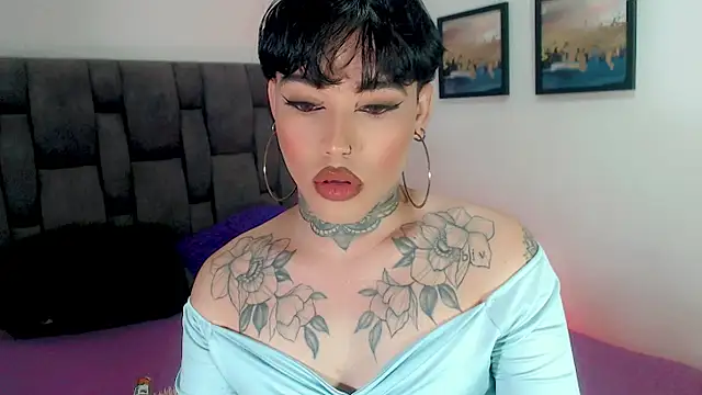 little_star_porn webcam