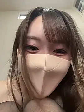 momo_mm
