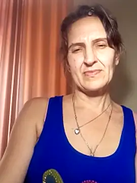 Alene_Lorrie
