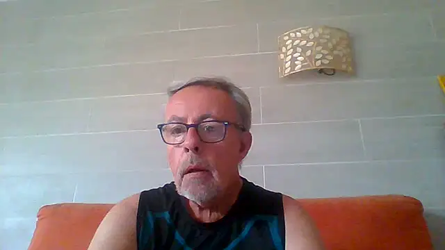 tuggy59 webcam