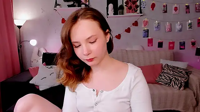 LanaBlu_ webcam