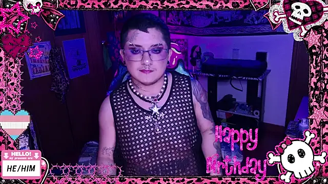 masterkevinftm webcam