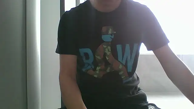 nole_china7 webcam