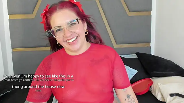 juana_valkiria webcam