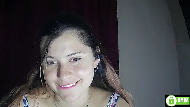 StarElii webcam