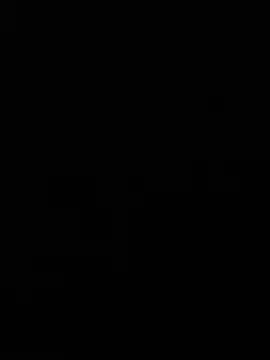 Dalton2288 webcam