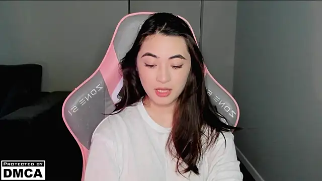 MeilideQian1 webcam
