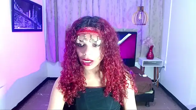 luisa__torres webcam