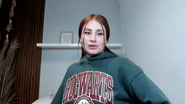 LANA-JONNES webcam