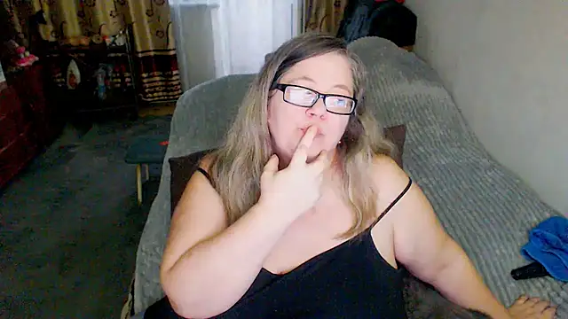 sex2 webcam