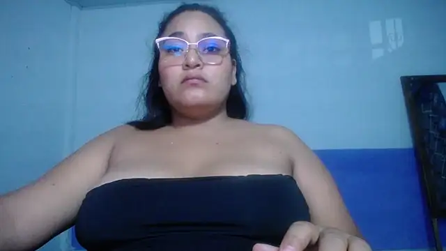 sirena_15 webcam