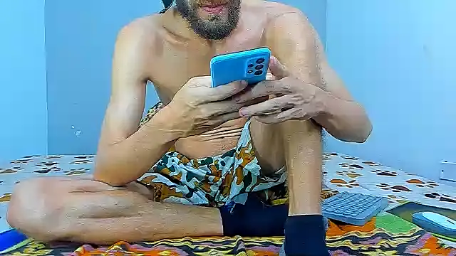 maihton_xx webcam