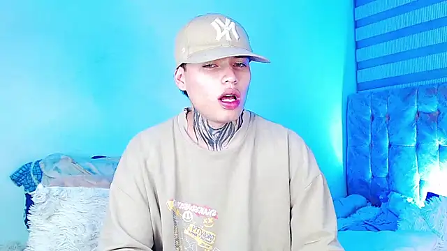 _justinmoon2 webcam
