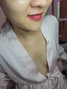 LucyKiss