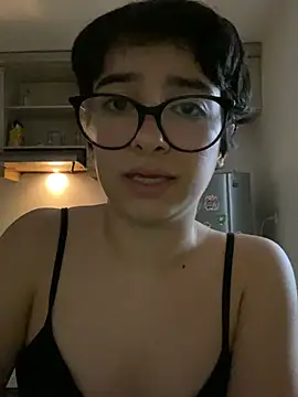 _Lunnaa_