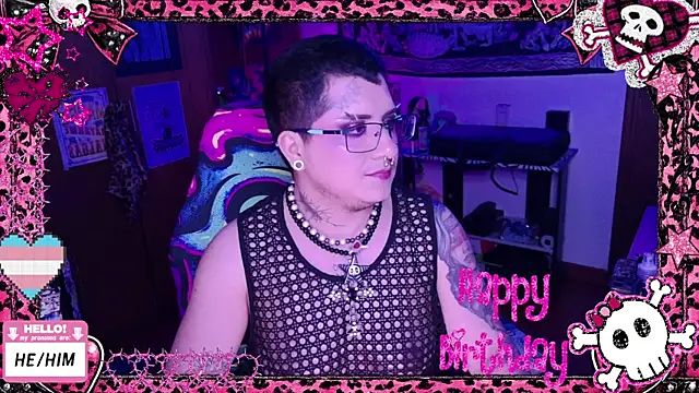 masterkevinftm webcam