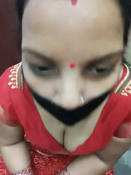 Manjudear webcam