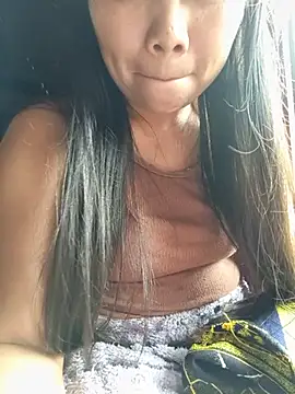 Thosew-venu webcam
