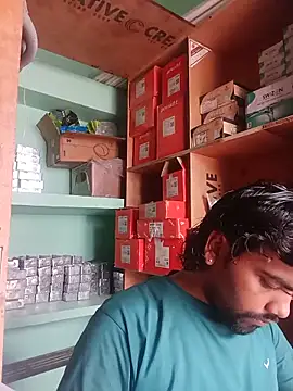 rashid-khan786 (M young) - I phone