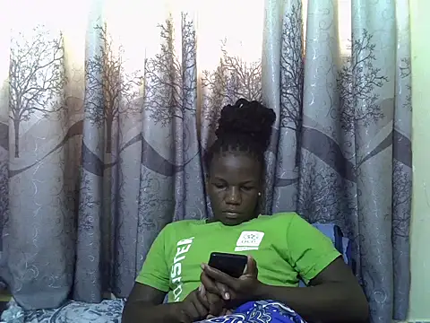 Sweet_elisa001 webcam