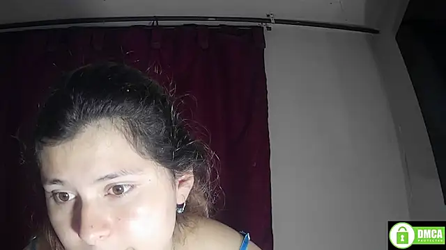 StarElii webcam