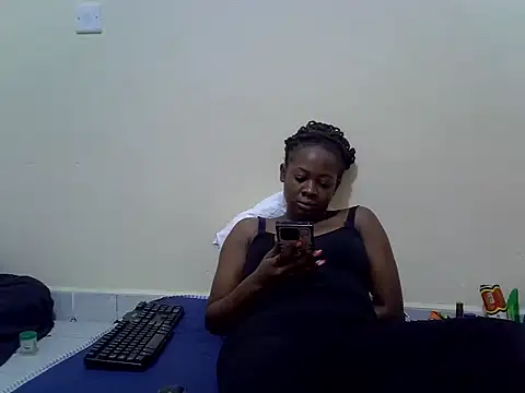 ashly_babe webcam