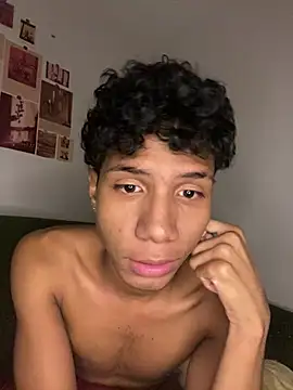 Fabi_Granado webcam