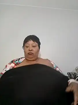 nancy111 webcam