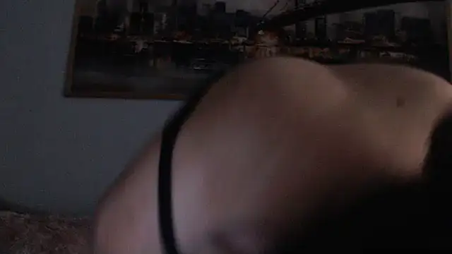 cleophee (F milf) - je me gode