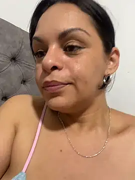 Kataliina webcam