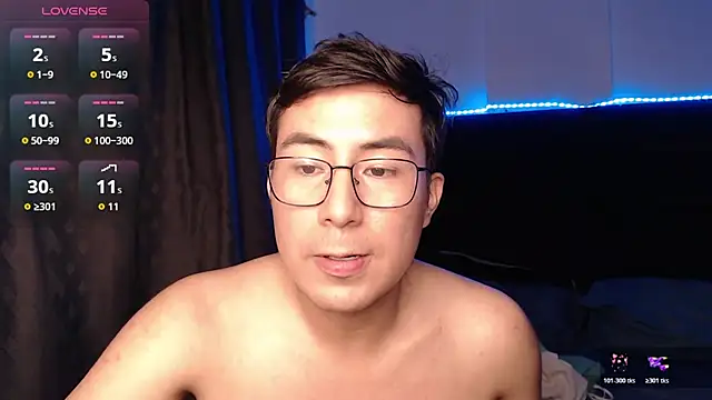 andrewmhilton_ webcam