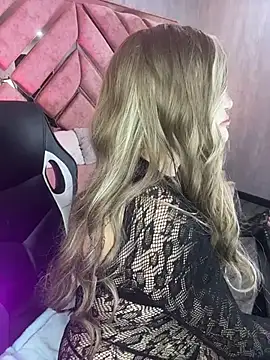 lya_nekko_
