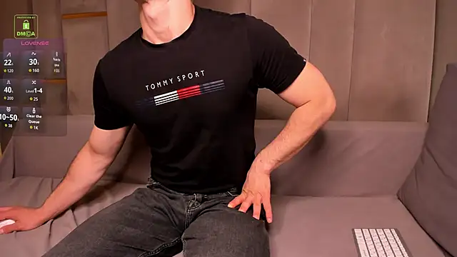 BrandonNorris